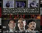 miniatura alacran-enamorado-por-chechelin cover divx