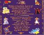 miniatura aladdin-la-serie-dvd-01-por-enrique1967 cover divx