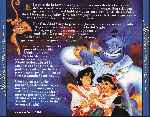 miniatura aladdin-y-el-rey-de-los-ladrones-por-pepetor cover divx
