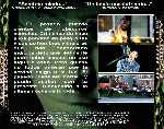 miniatura alaridos-de-terror-killer-instinct-por-jonymas cover divx