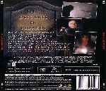 miniatura alaridos-por-john-smith cover divx