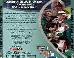 miniatura alarma-en-la-frontera-por-franki cover divx