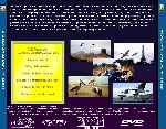 miniatura alas-de-sobrevivencia-por-mastercustom cover divx