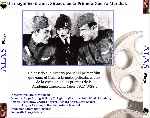 miniatura alas-wings-por-jonymas cover divx