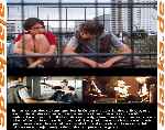 miniatura alaska-de-una-historia-de-amor-por-tiroloco cover divx