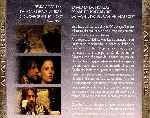 miniatura alatriste-por-warcond cover divx