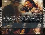 miniatura alatriste-v2-por-jrc cover divx
