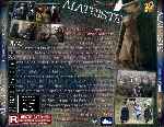 miniatura alatriste-v3-por-rege cover divx