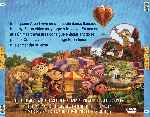 miniatura albert-por-chechelin cover divx