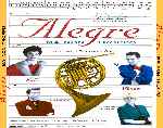 miniatura alegre-ma-non-troppo-por-jonymas cover divx