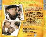 miniatura alejandra-mon-amour-por-lefervi cover divx