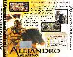 miniatura alejandro-magno-2004-por-warcond cover divx