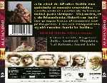 miniatura alejandro-region-4-por-ytzan cover divx