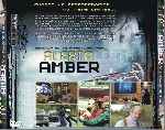miniatura alerta-amber-por-jrc cover divx