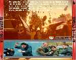 miniatura alerta-cobra-temporada-09-por-jrc cover divx
