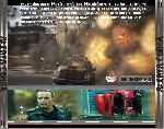 miniatura alerta-cobra-temporada-11-por-jrc cover divx
