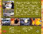 miniatura alerta-cobra-temporada-15-por-chechelin cover divx