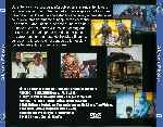 miniatura alerta-ebola-por-chechelin cover divx
