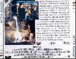 miniatura alerta-maxima-v2-por-el-verderol cover divx