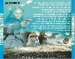 miniatura alerta-tiburones-por-jrc cover divx