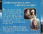 miniatura alex-y-emma-por-seaworld cover divx