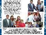 miniatura alexander-y-el-dia-terrible-horrible-espantoso-horroroso-por-chechelin cover divx
