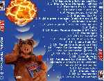 miniatura alf-temporada-01-por-vigilantenocturno cover divx