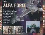 miniatura alfa-force-por-jrc cover divx