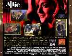 miniatura alfie-2004-v2-por-rege cover divx