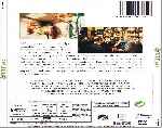 miniatura alfie-por-enrique1967 cover divx