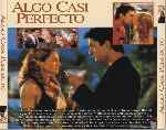 miniatura algo-casi-perfecto-por-seaworld cover divx