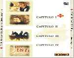 miniatura algo-habran-hecho-por-la-historia-de-argentina-por-jrc cover divx