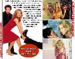 miniatura algo-mas-que-complices-por-franki cover divx