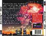 miniatura algo-para-recordar-por-seaworld cover divx