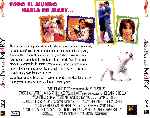 miniatura algo-pasa-con-mary-por-emilim cover divx