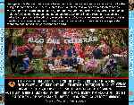 miniatura algo-que-celebrar-temporada-01-por-chechelin cover divx