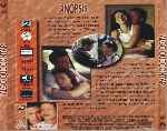 miniatura algo-que-contar-por-seaworld cover divx