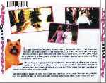 miniatura algo-que-perder-por-jrc cover divx