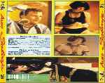 miniatura algo-salvaje-por-jrc cover divx
