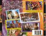 miniatura alguien-como-tu-1999-por-seaworld cover divx