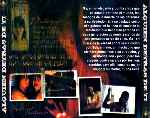 miniatura alguien-detras-de-ti-por-jonymas cover divx
