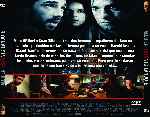 miniatura alguien-esta-vigilandote-por-chechelin cover divx