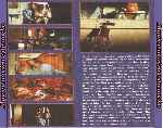 miniatura alguien-morira-esta-noche-por-husci cover divx