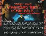 miniatura algunas-veces-ellos-vuelven-por-jrc cover divx