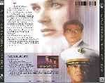 miniatura algunos-hombres-buenos-ed-especial-por-jrc cover divx