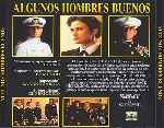 miniatura algunos-hombres-buenos-por-el-verderol cover divx