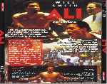 miniatura ali-por-seaworld cover divx