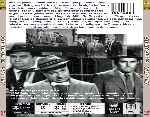miniatura alias-flequillo-por-mastercustom cover divx