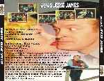 miniatura alias-jesse-james-por-jonymas cover divx