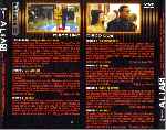 miniatura alias-temporada-01-volumen-01-por-jrc cover divx